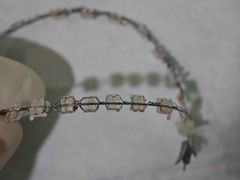 -瑞尔齿科(时代诊所)