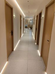 -Dr.林醫生产后修复·超级店(南京江宁同曦店)