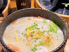 -南桥帮(昆百大·泰业城店)