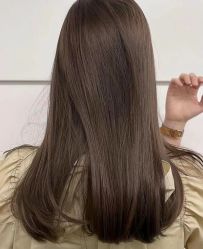 -KK Hair—尚影