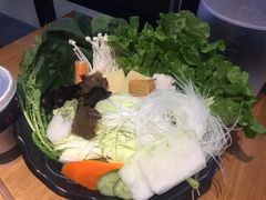 -呷哺呷哺(砂之船奥莱店)