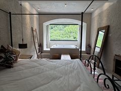 -看见远方·莫干遥远的山民宿