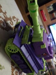 -新时模型(新街口店)