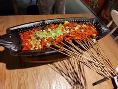 -成都吃客(九眼桥店)