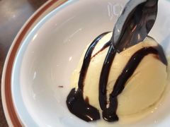 -萨莉亚意式餐厅(浦江万达广场店)