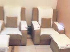 -感智盲人按摩·艾灸·肩颈SPA(岗厦店)