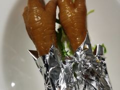 -欣旺·迎宾楼·百年无锡菜