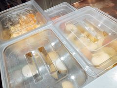 -O2鲜榨果汁(苏州龙湖狮山店)