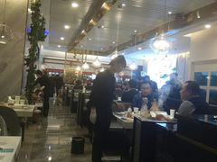 -渔小生蒸汽石锅鱼(印象城店)