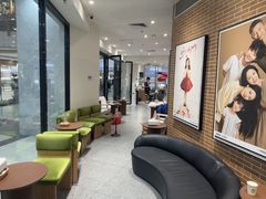 -海马体照相馆(正佳广场店)
