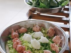 -丰尔粥食·粥底火锅(大良总店)