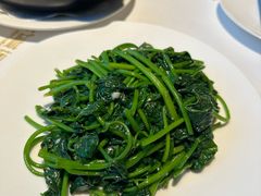 -花城苑广府菜(侨鑫店)