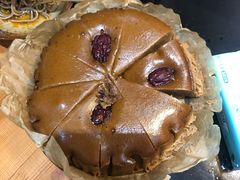 -锅来乐地锅鸡(安亭店)