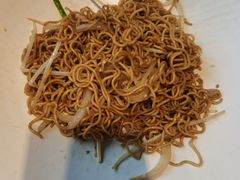 -红顶食府(滨湖九号店)