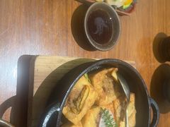 -七色云蔬食(喜邻里店)