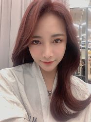 -Mix Boom Hair salon