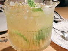 -cocopai可可派·City(步步高新天地店)