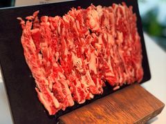 -烹然四季椰子鸡火锅(姚家园万象汇店)