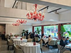 -月福京味斋·烤鸭店·北京菜(鼓楼总店)