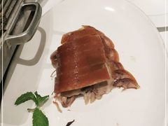 -四季民福烤鸭店(前门店)