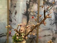 -三姐妹餐厅(曲江店)