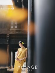 -鱼映像摄影·珍藏级影像品牌