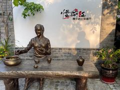 -慢丽江·云南野生菌土鸡锅(西山店)