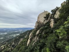 -北京凤凰岭