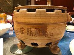 -老淳安—伴山伴湖(千岛湖开元度假村店)