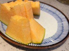 -花眷·私房火锅(花半里万达店)