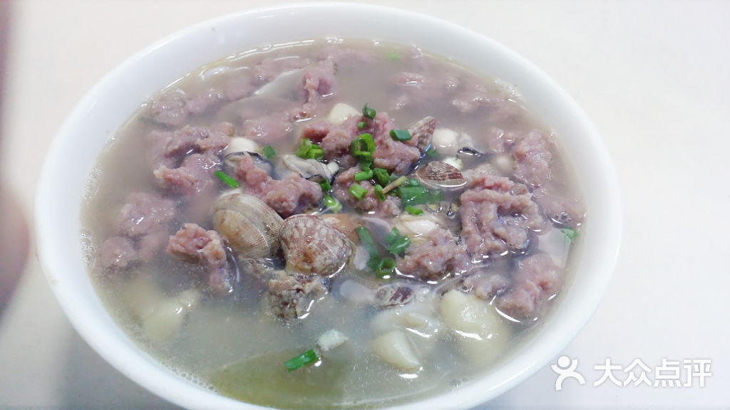 名牌依土捞化(庆城路店)各式捞化图片 - 第3张