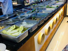 -华为西安研究所v4-食堂1