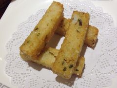 -同济大学-北苑食堂