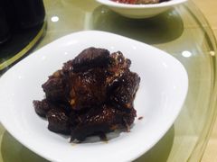 -金时代顺风大酒店(协泰店)