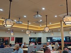 -一茶一点(海景店)