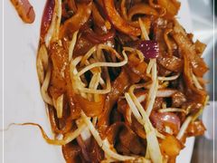 -日昌餐馆(亦庄店)