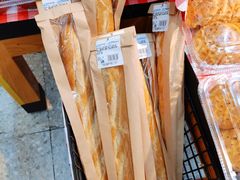 -沃尔玛购物广场(中山店)