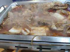 -黑猫馋纸包鱼(阳光店)