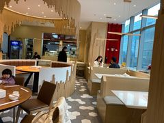 -辣公子·千岛湖私房菜(滨江店)