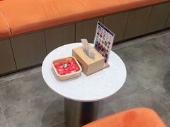 -海馬体照相馆(莘庄维璟印象城店)