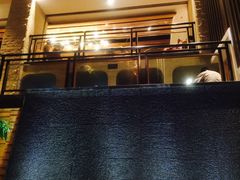 -汤沐邑温泉会馆