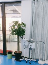 -蕾特恩专业祛痘.面部皮肤管理