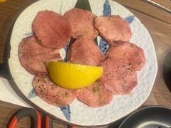 -虎丸烧肉(世纪汇店)