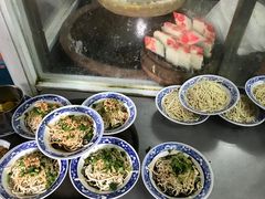 -红灯笼大酒楼(通湖路店)