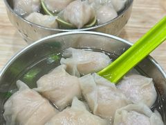 -肉燕扁食草包飯(东街店)
