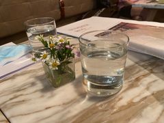 -the rug 飞毯 (朝阳公园店)