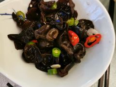 -再回头私房菜·老南京菜