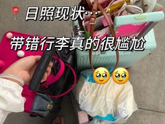 -巧克力渔家.小船海鲜家常菜(万平口店)