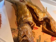 -春色如许·茶食餐厅(桃李春风店)