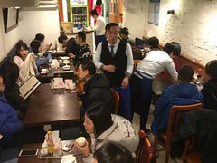 -建国328 本帮小馆·面馆